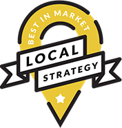 Checkerboard Strategic Web Development Logo